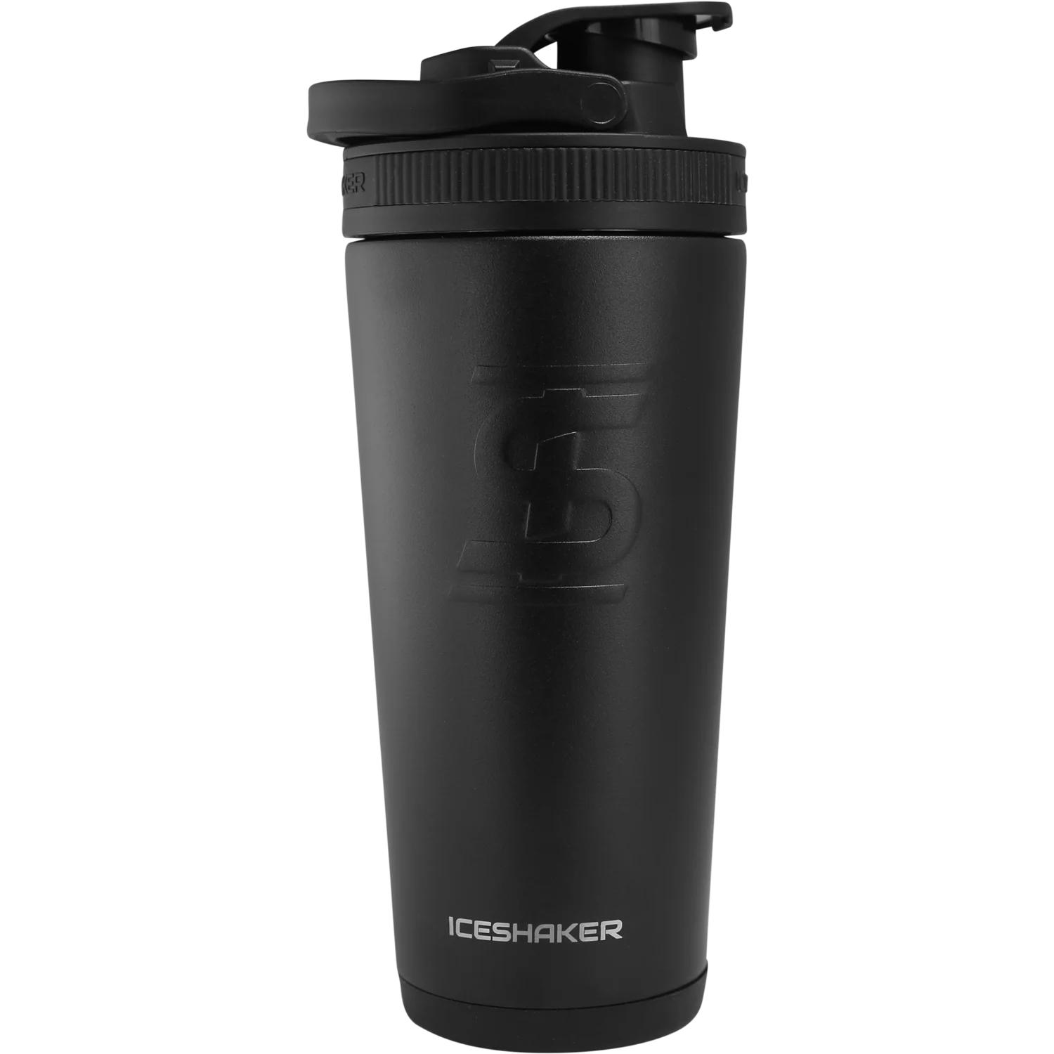 26oz Vacuum-Insulated Ice Shaker Cup - Image 6