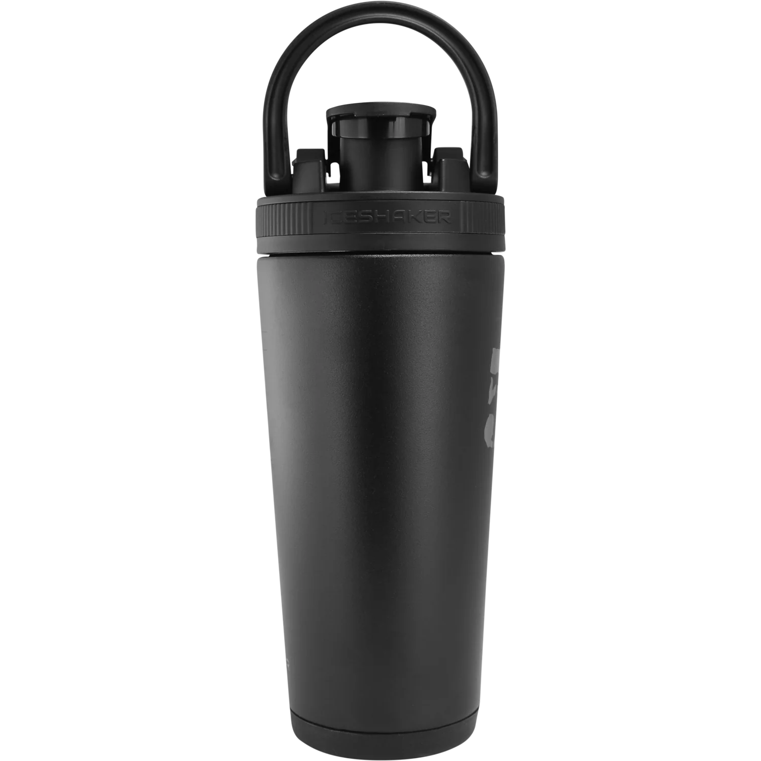 26oz Vacuum-Insulated Ice Shaker Cup - Image 7