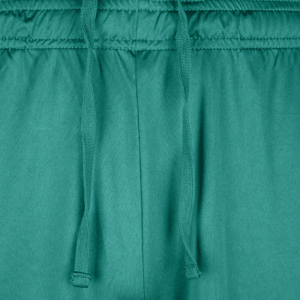 5% Green Shorts - Image 3