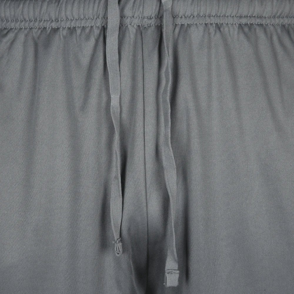 5% Grey Shorts - Image 4