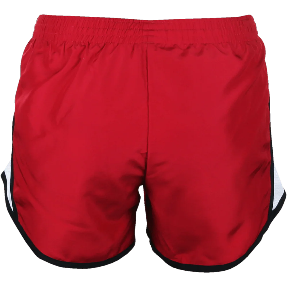 5% Women's Shorts (3 Colors) - Image 4