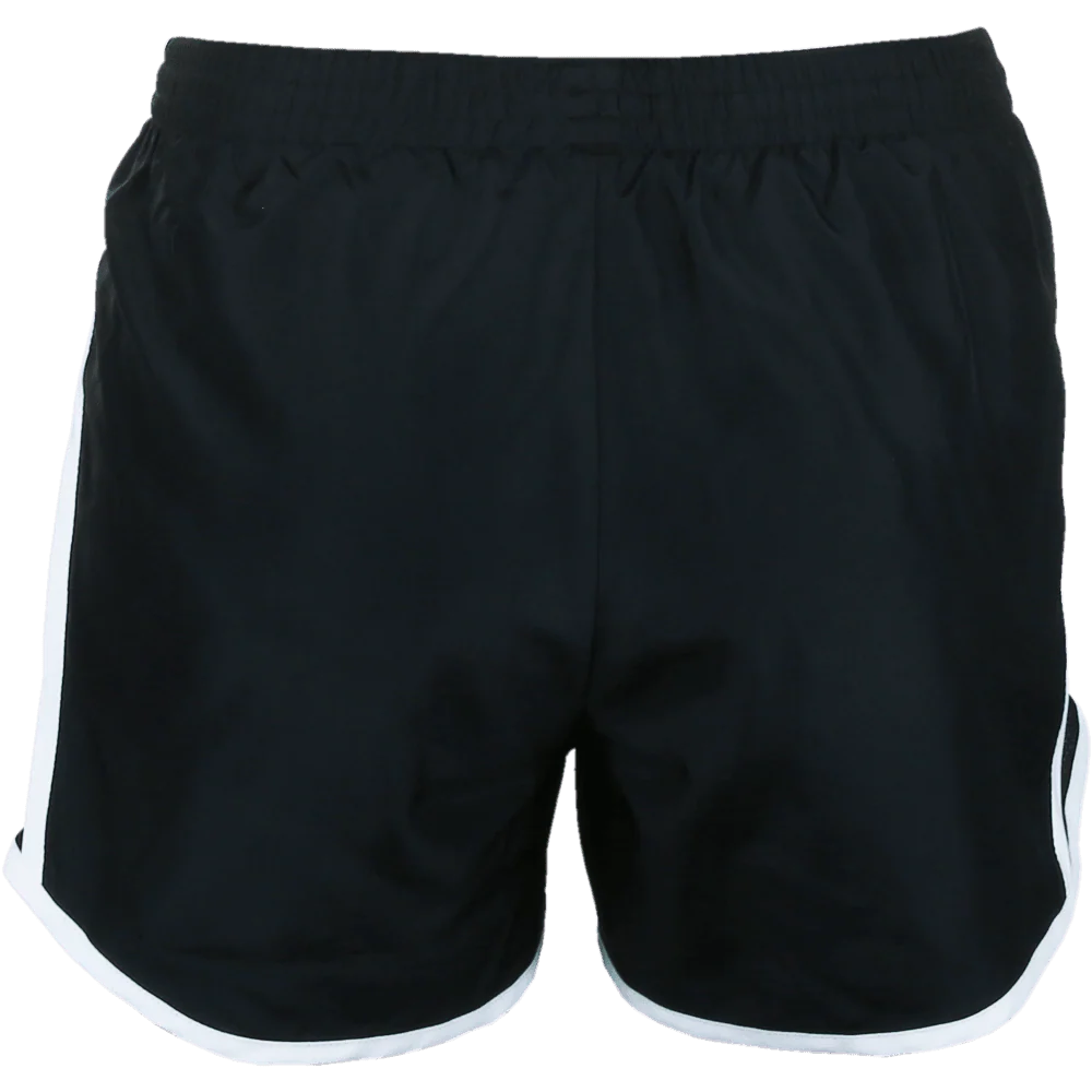 5% Women's Shorts (3 Colors) - Image 6