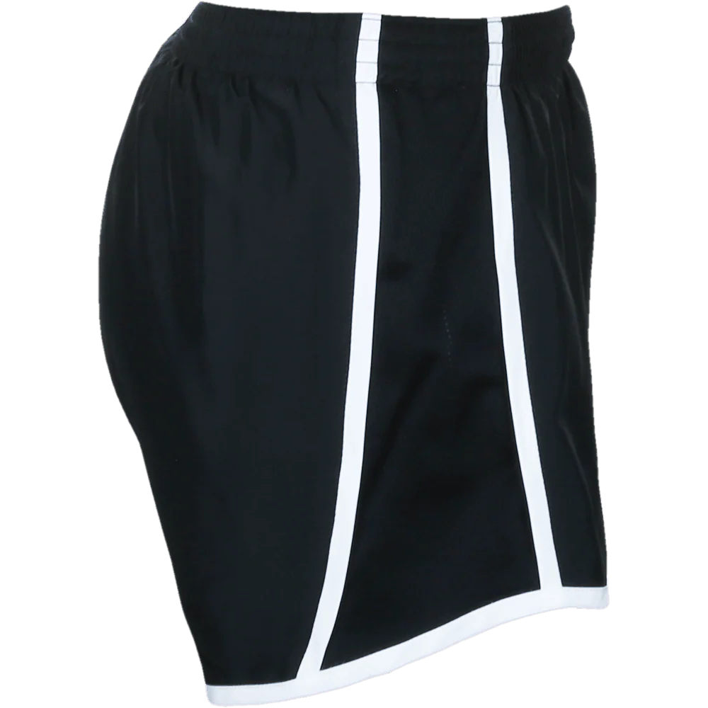 5% Women's Shorts (3 Colors) - Image 7