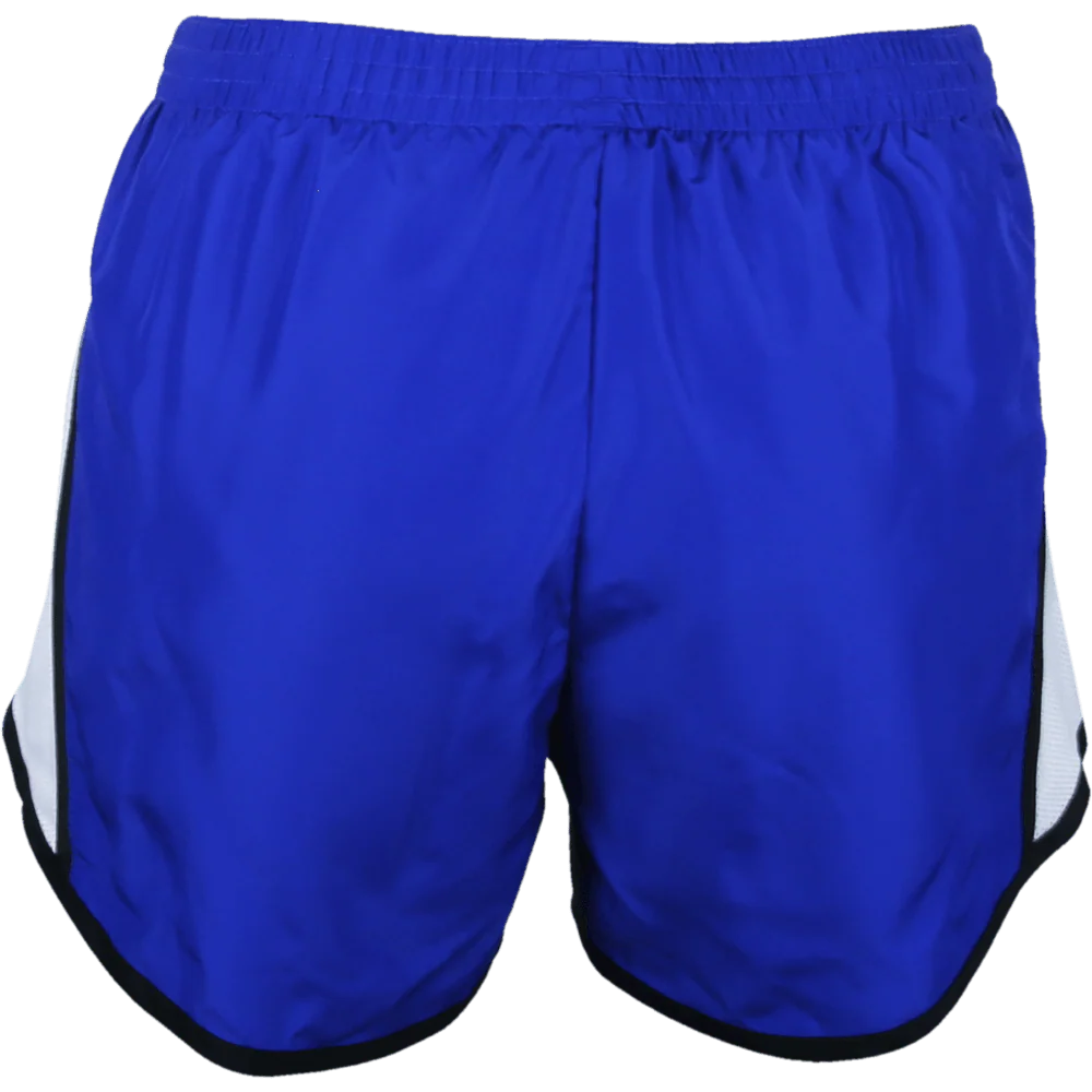 5% Women's Shorts (3 Colors) - Image 8