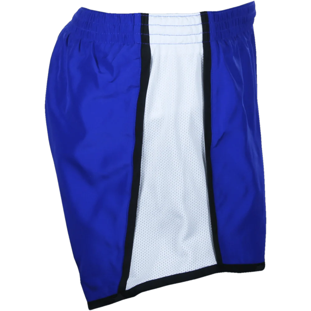 5% Women's Shorts (3 Colors) - Image 9