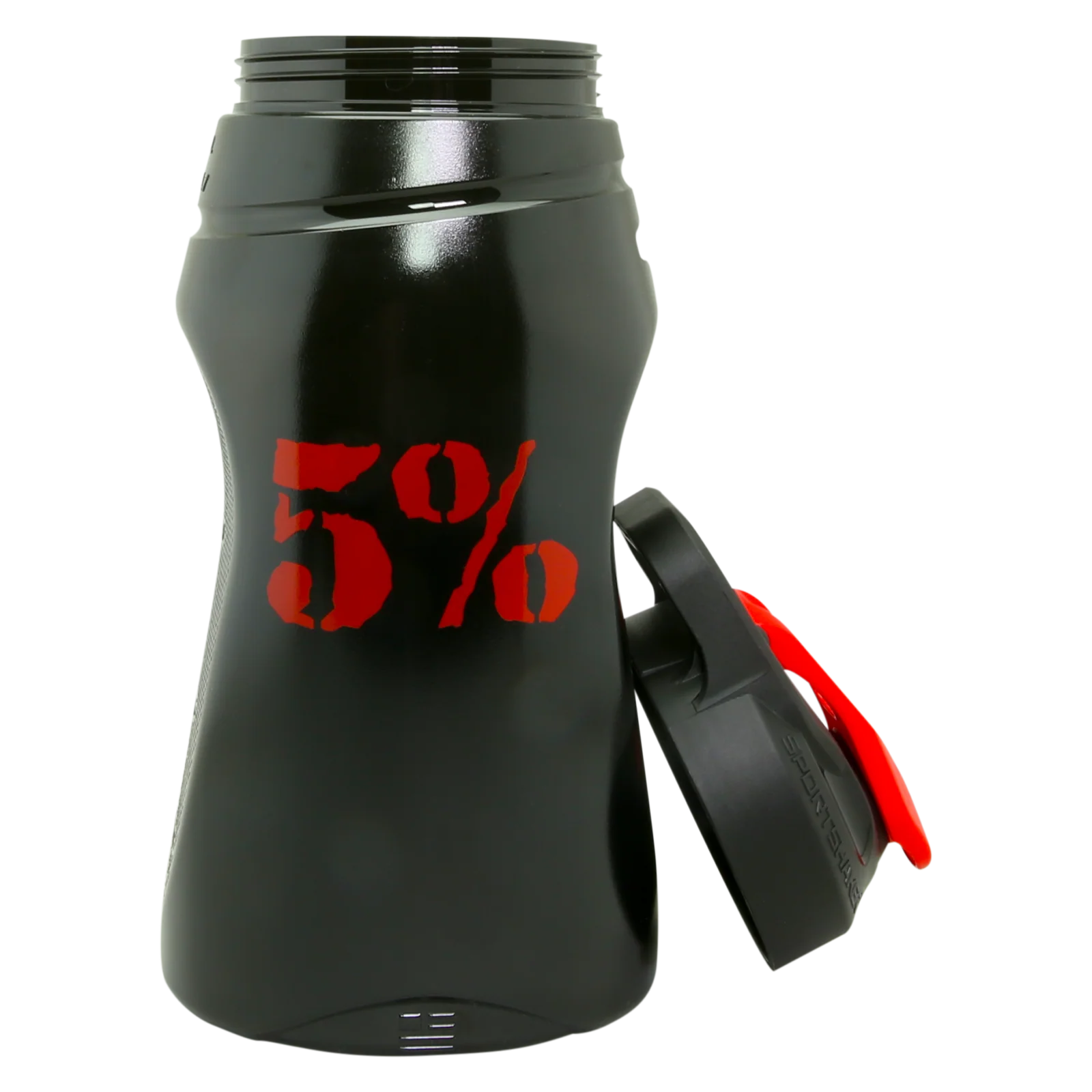 64oz Sports Jug with Flex Lid (2 Colors) - Image 3