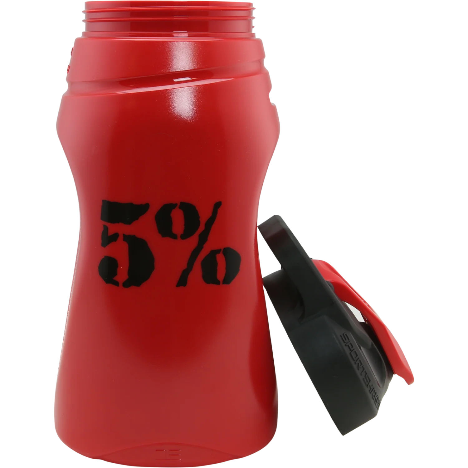 64oz Sports Jug with Flex Lid (2 Colors) - Image 4