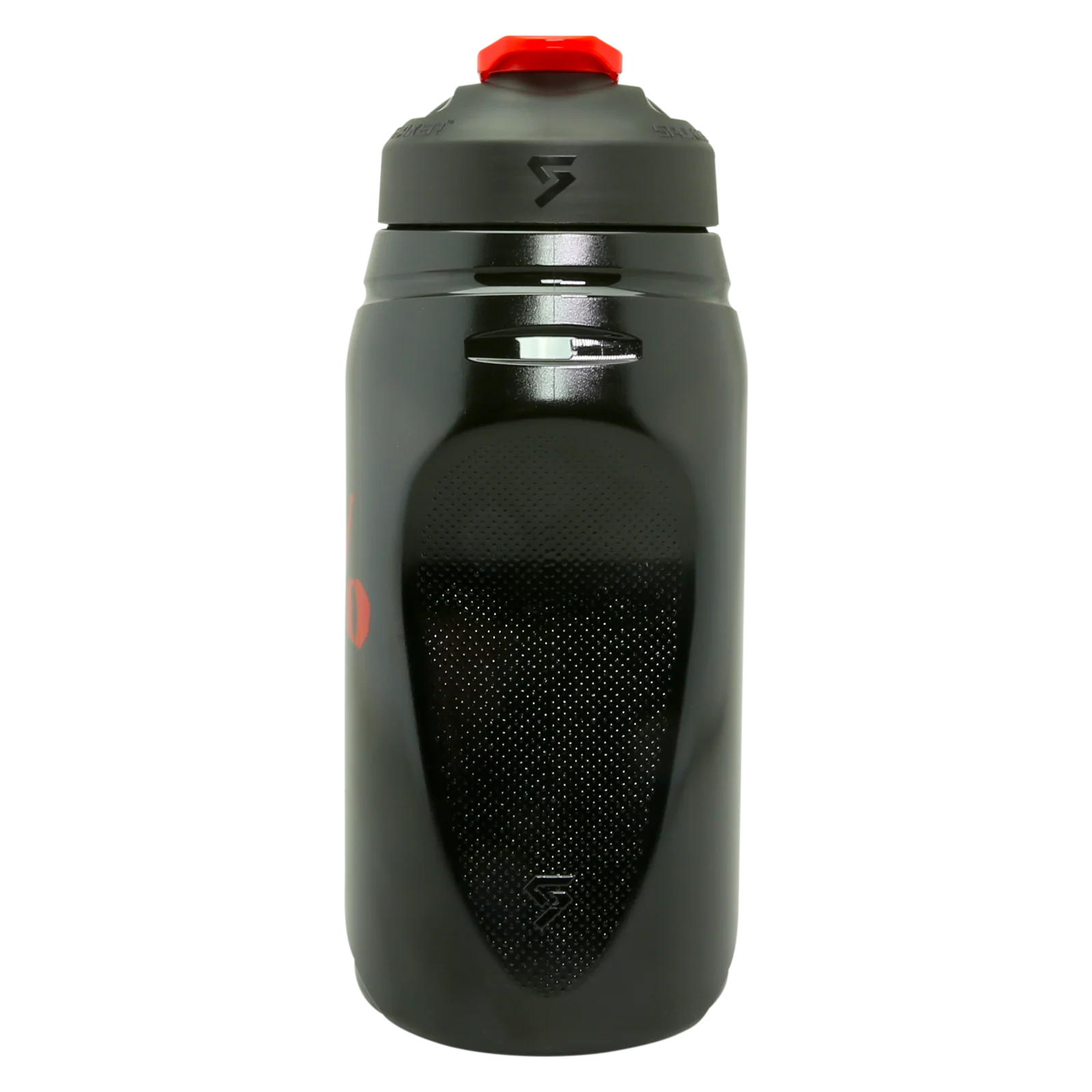 64oz Sports Jug with Flex Lid (2 Colors) - Image 6