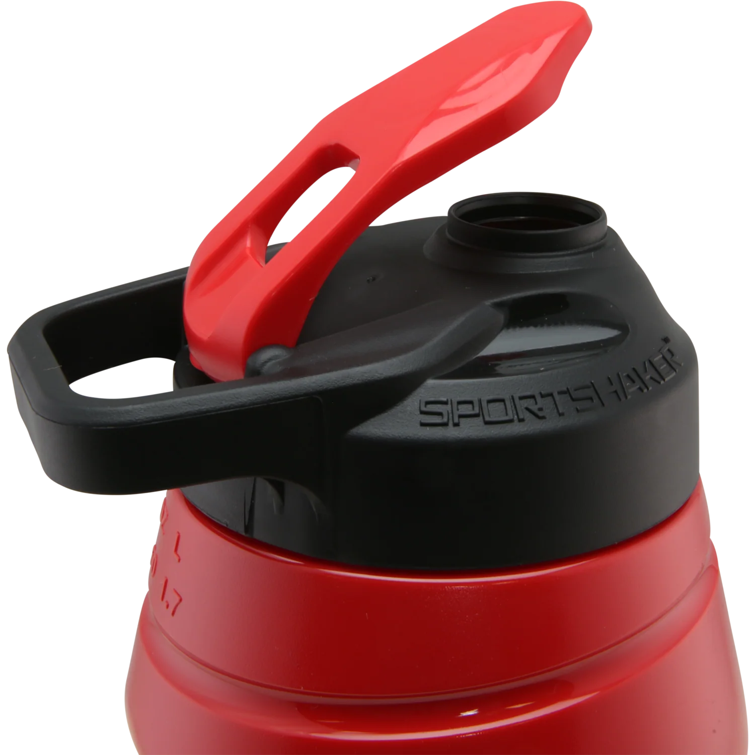 64oz Sports Jug with Flex Lid (2 Colors) - Image 9
