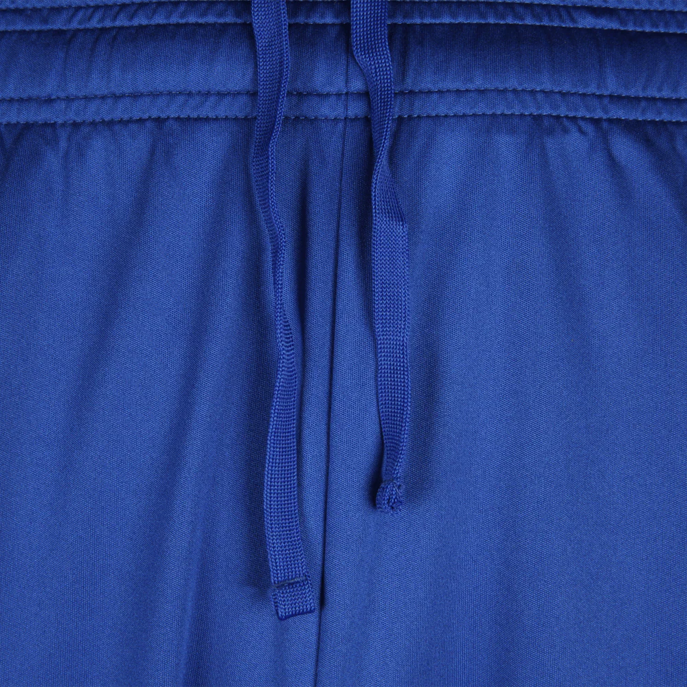 5% Basketball Shorts (4 Colors) - Image 5