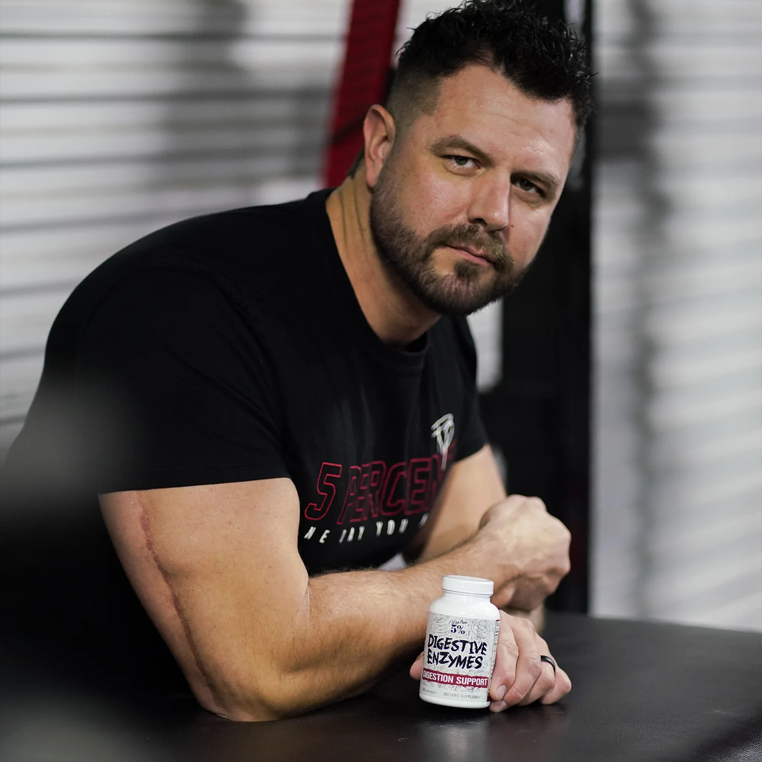 Digestive Enzymes - Image 5