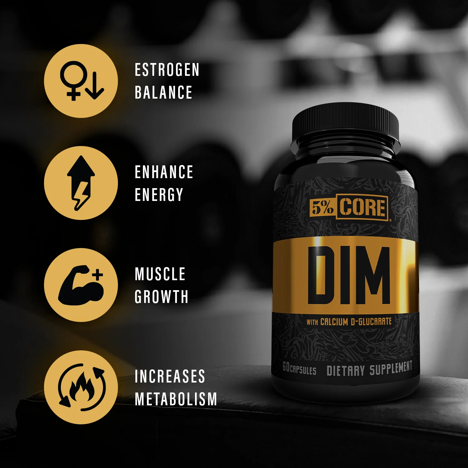 DIM - Image 3