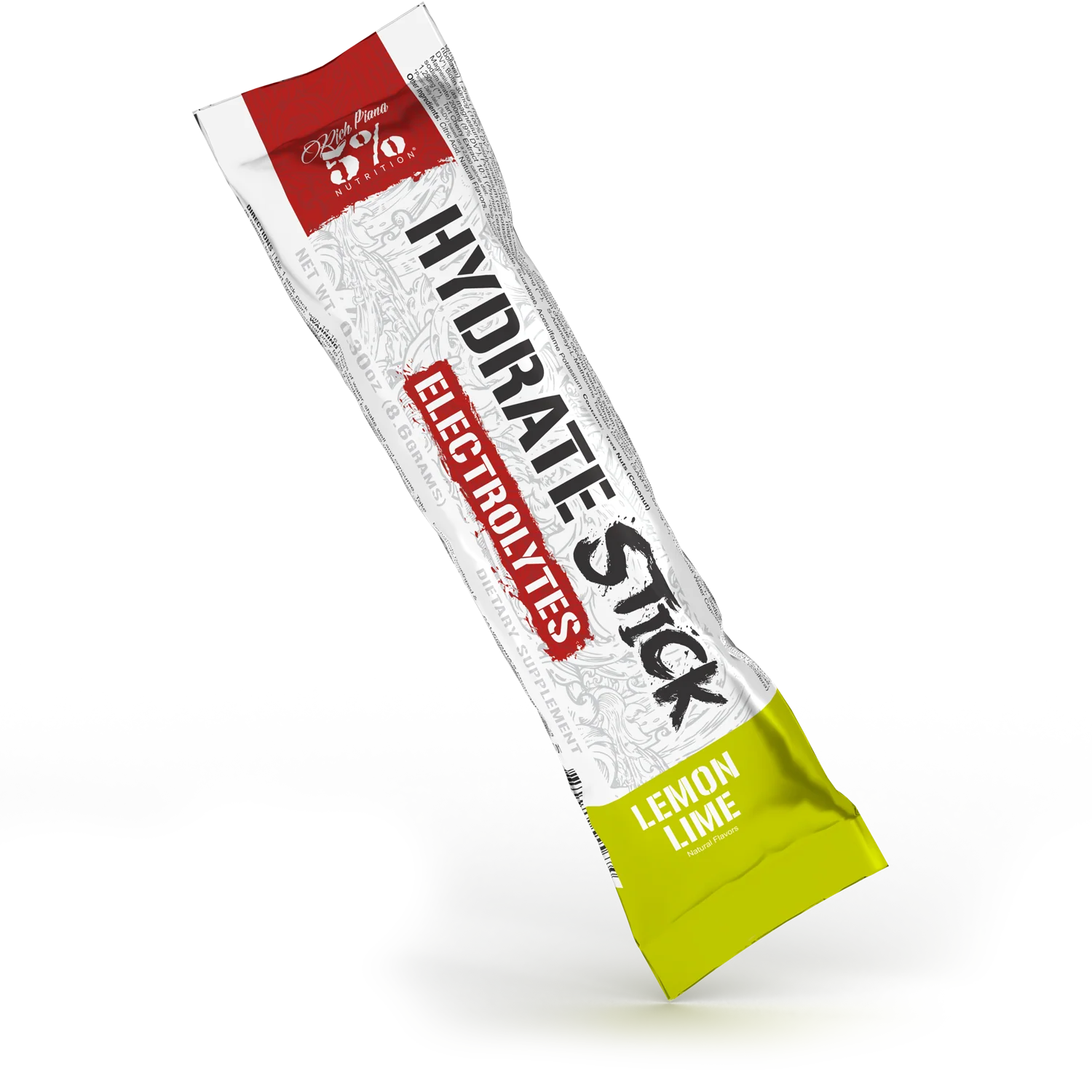 Hydrate Sticks (10 Sticks) - Image 12