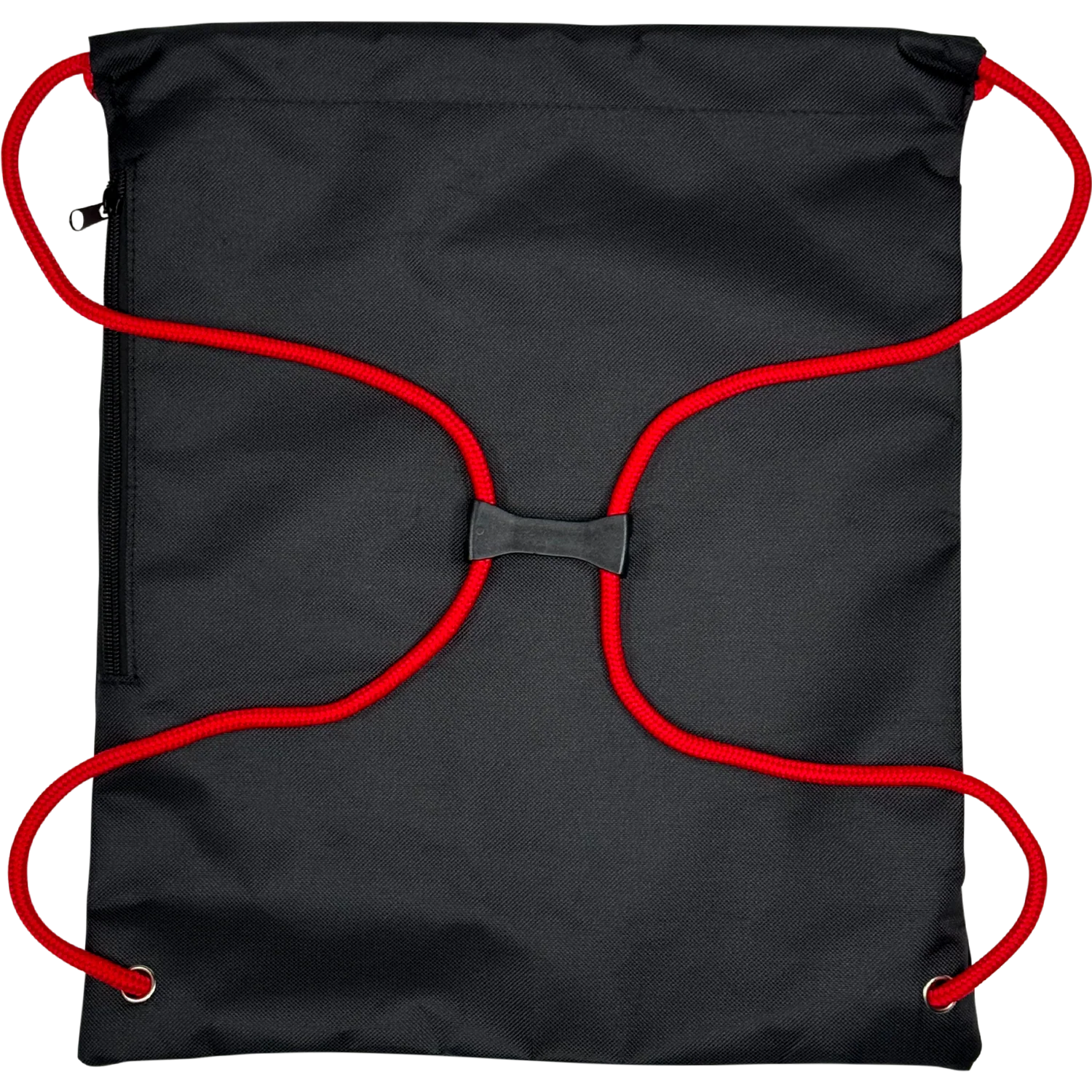Kill It Mentality Drawstring Bag - Image 2