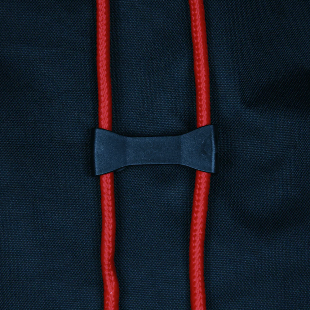Kill It Mentality Drawstring Bag - Image 4