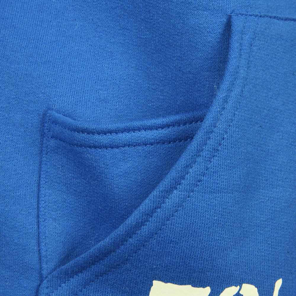 Kill It, Zip-Up Hoodie (4 Colors) - Image 14