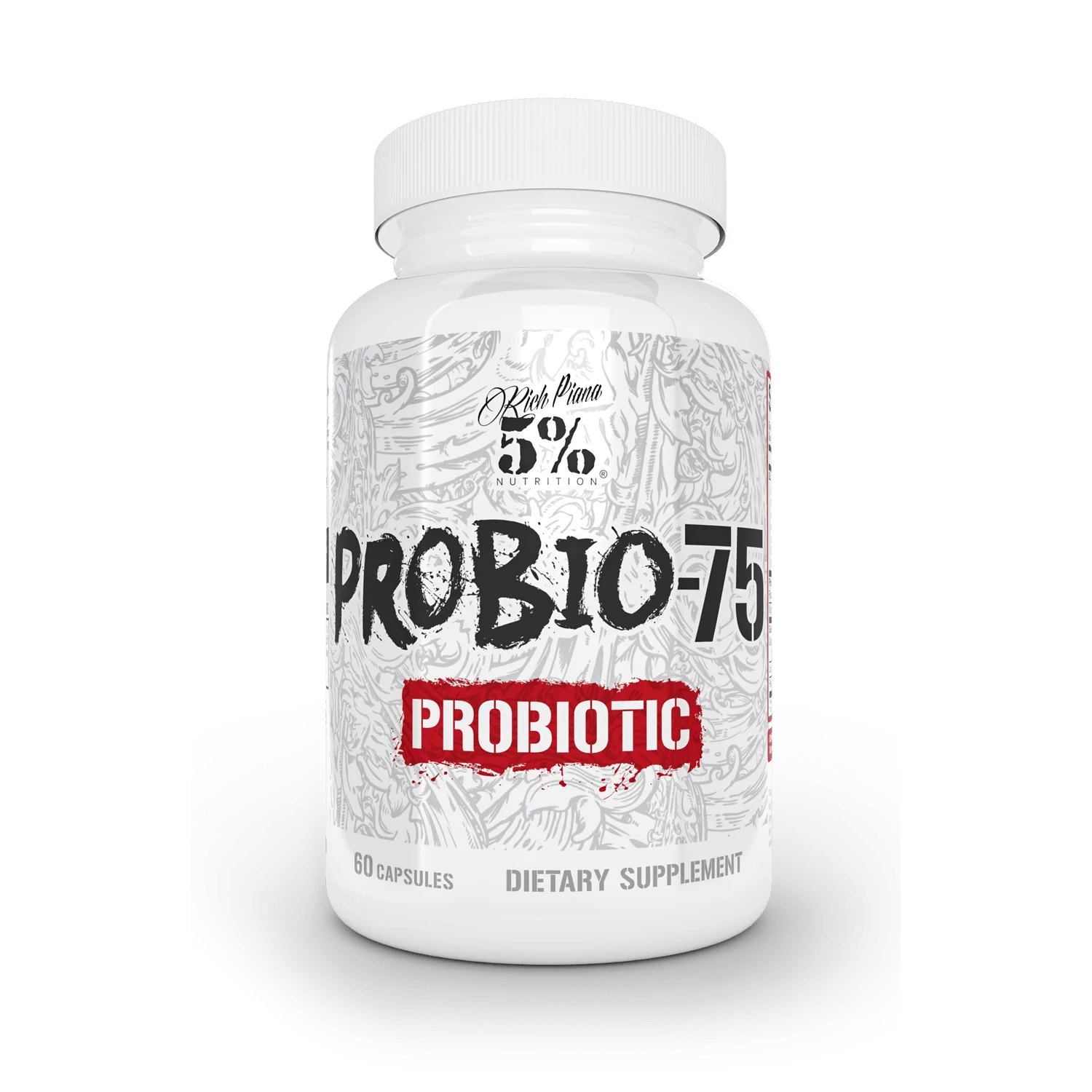 Probio-75