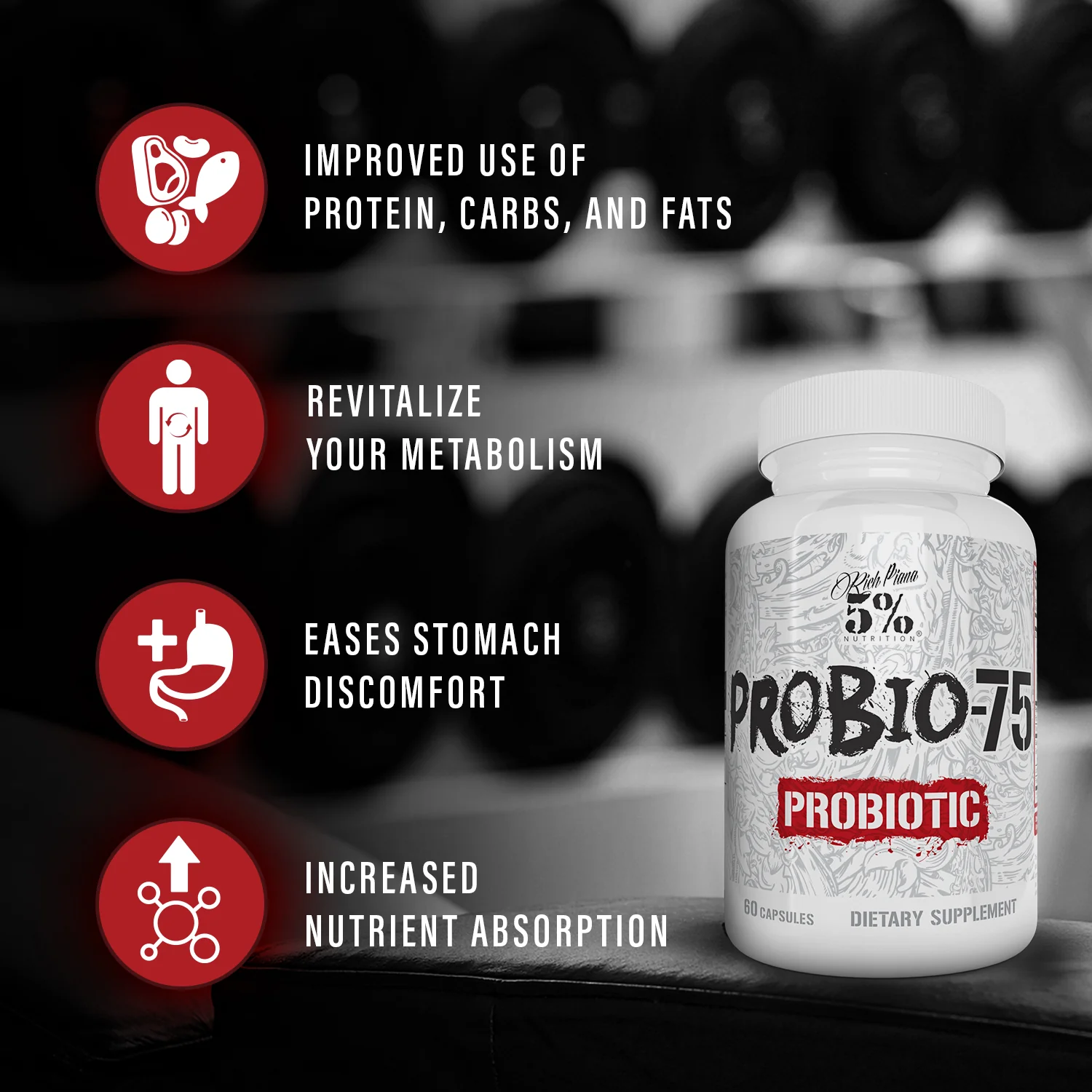 Probio-75 - Image 3