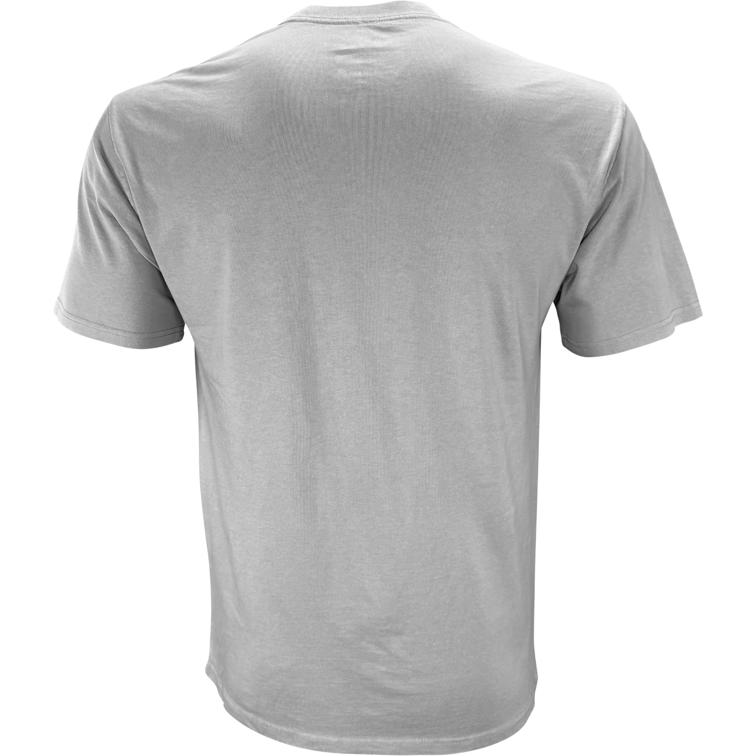 Rich Piana Evolution, Gray T-Shirt - Image 2