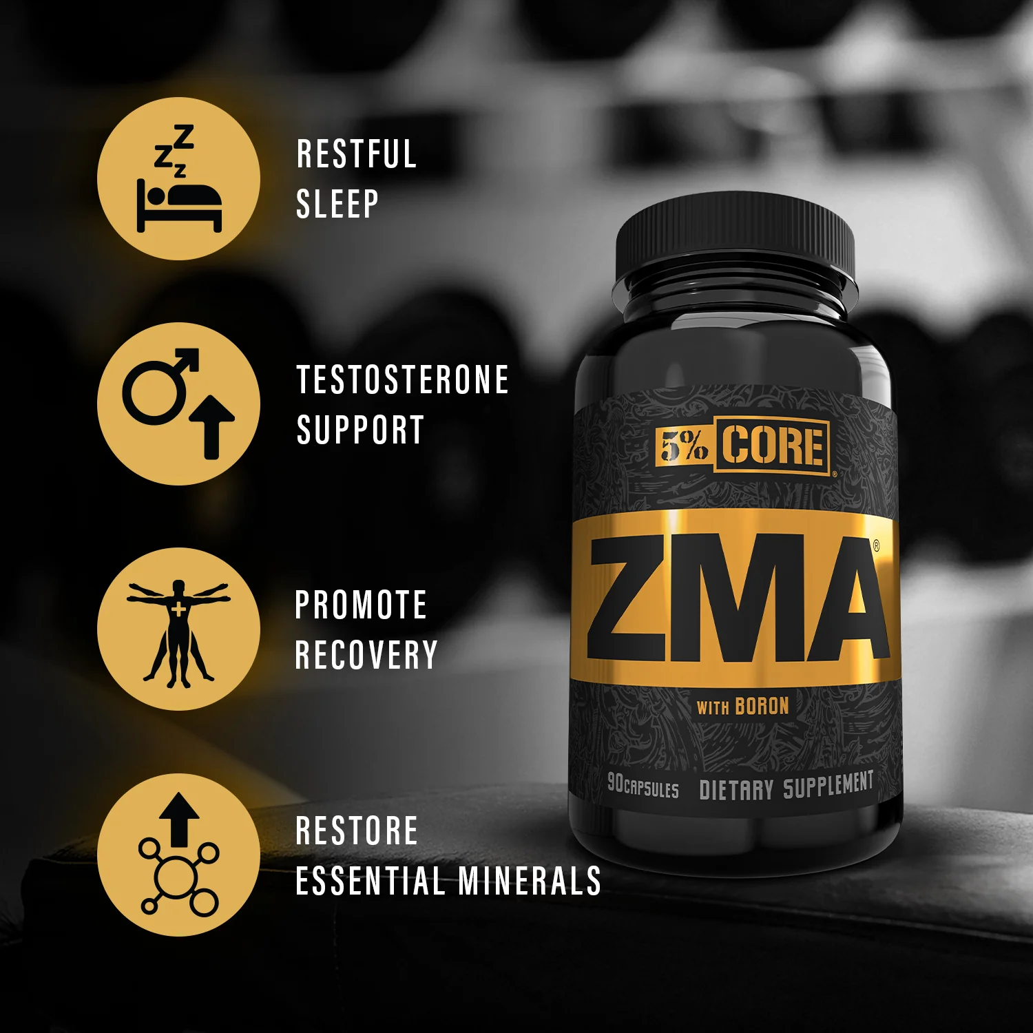 ZMA® - Image 3