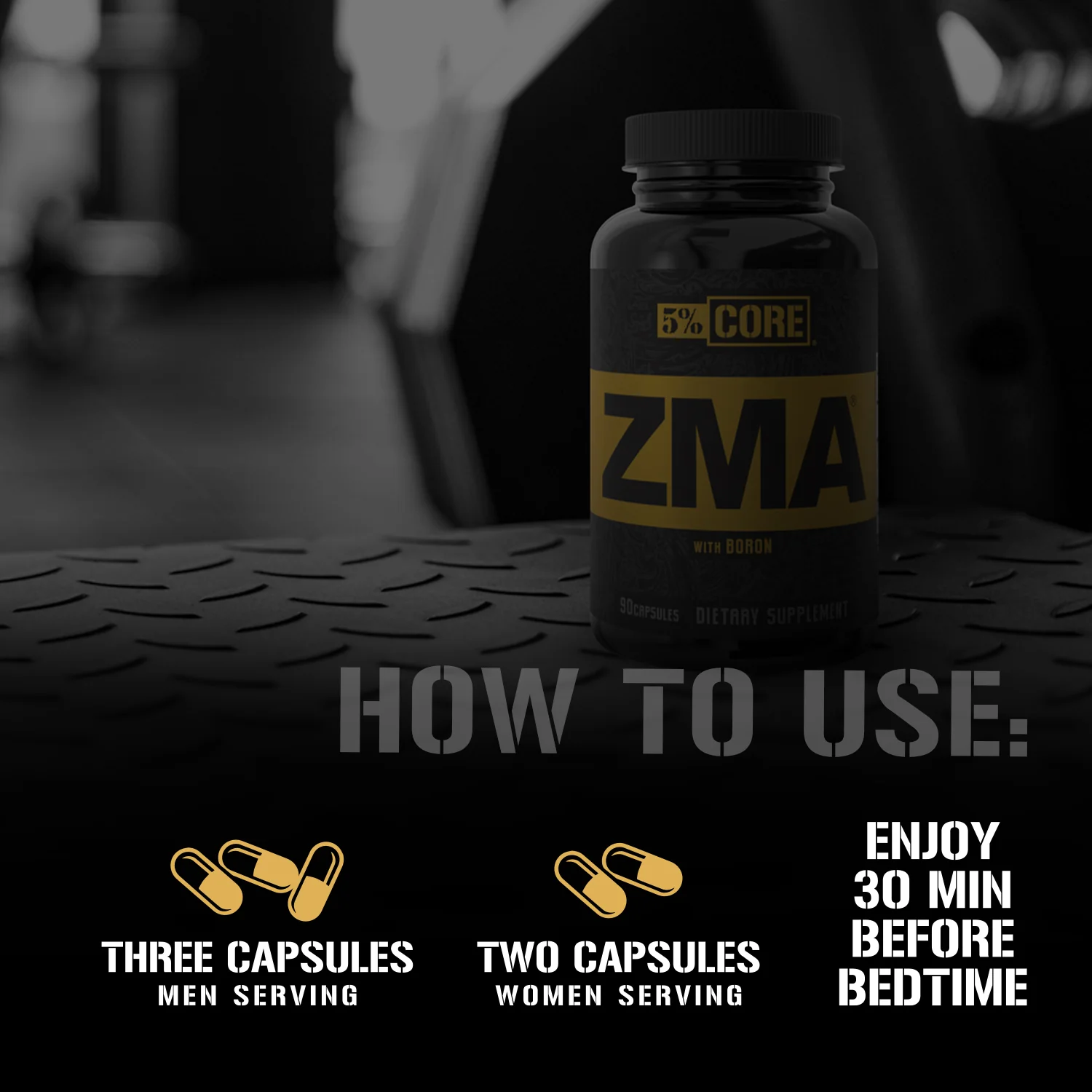 ZMA® - Image 4